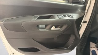 Citroen Berlingo Combi PureTech 110 S&S Talla M Feel 81 kW (110 CV)