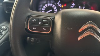 Citroen Berlingo Combi PureTech 110 S&S Talla M Feel 81 kW (110 CV)