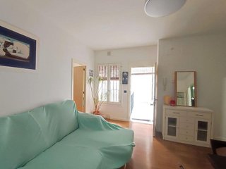 Piso en venta en La Caleta - La Viña en Cádiz