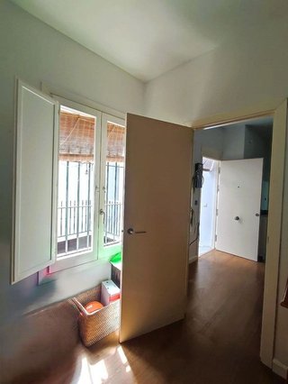 Piso en venta en La Caleta - La Viña en Cádiz