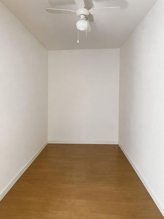 Piso en venta en La Caleta - La Viña en Cádiz