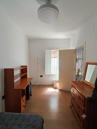 Piso en venta en La Caleta - La Viña en Cádiz