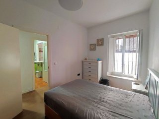 Piso en venta en La Caleta - La Viña en Cádiz