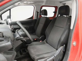 Toyota Proace City Verso 1.5D GX Plus Combi L1 96 kW (131 CV)