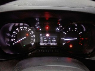 Toyota Proace City Verso 1.5D GX Plus Combi L1 96 kW (131 CV)