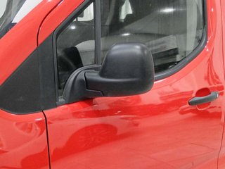 Toyota Proace City Verso 1.5D GX Plus Combi L1 96 kW (131 CV)