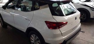 Seat 189410 bomba 6r0721388d arona 1.6 amt (95 cv