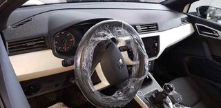 Seat 189410 bomba 6r0721388d arona 1.6 amt (95 cv