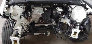 Seat 189410 bomba 6r0721388d arona 1.6 amt (95 cv