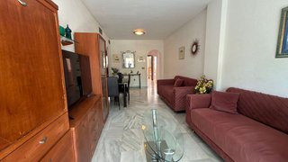 Piso en venta en Centro Ciudad en Fuengirola