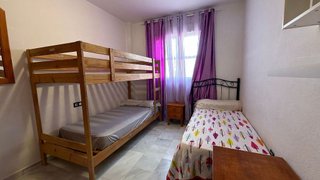Piso en venta en Centro Ciudad en Fuengirola