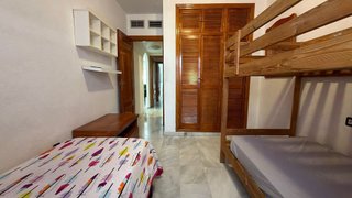 Piso en venta en Centro Ciudad en Fuengirola