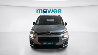 Citroen Berlingo Combi PureTech 110 S&S Talla M Feel 81 kW (110 CV)
