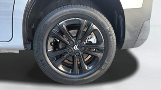 Citroen Berlingo Combi PureTech 110 S&S Talla M Feel 81 kW (110 CV)