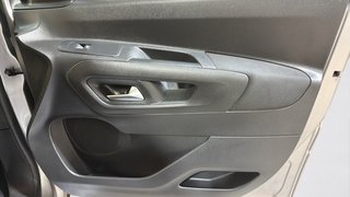 Citroen Berlingo Combi PureTech 110 S&S Talla M Feel 81 kW (110 CV)