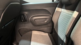 Citroen Berlingo Combi PureTech 110 S&S Talla M Feel 81 kW (110 CV)