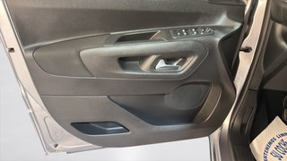 Citroen Berlingo Combi PureTech 110 S&S Talla M Feel 81 kW (110 CV)