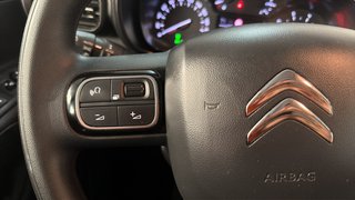 Citroen Berlingo Combi PureTech 110 S&S Talla M Feel 81 kW (110 CV)