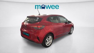 Renault CLIO Renault Clio Evolution TCe 90 (67kw) (2023) Berlina Con Portón - Gasolina