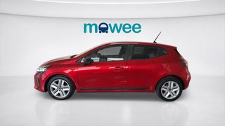 Renault CLIO Renault Clio Evolution TCe 90 (67kw) (2023) Berlina Con Portón - Gasolina