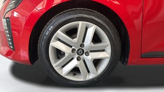Renault CLIO Renault Clio Evolution TCe 90 (67kw) (2023) Berlina Con Portón - Gasolina