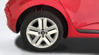 Renault CLIO Renault Clio Evolution TCe 90 (67kw) (2023) Berlina Con Portón - Gasolina