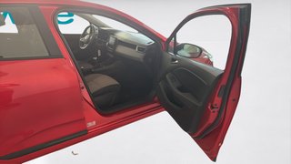 Renault CLIO Renault Clio Evolution TCe 90 (67kw) (2023) Berlina Con Portón - Gasolina