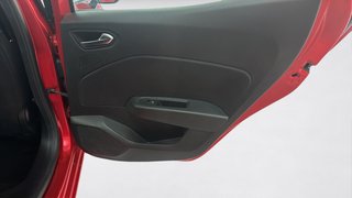 Renault CLIO Renault Clio Evolution TCe 90 (67kw) (2023) Berlina Con Portón - Gasolina