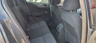 Citroen DS4 2012