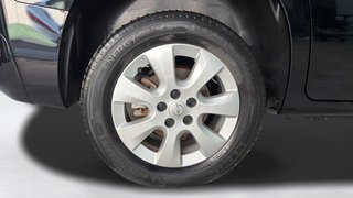 Opel Combo Life 1.5 TD Business Elegance Plus L 75 kW (102 CV)