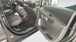 Opel Combo Life 1.5 TD Business Elegance Plus L 75 kW (102 CV)