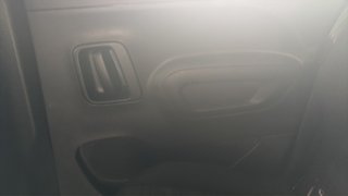 Opel Combo Life 1.5 TD Business Elegance Plus L 75 kW (102 CV)
