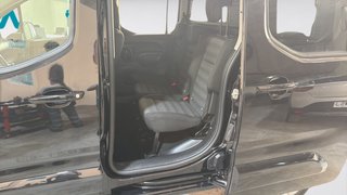 Opel Combo Life 1.5 TD Business Elegance Plus L 75 kW (102 CV)