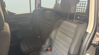 Opel Combo Life 1.5 TD Business Elegance Plus L 75 kW (102 CV)