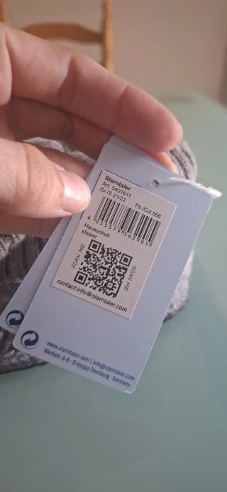 Zapatillas para niños con diseño de perro