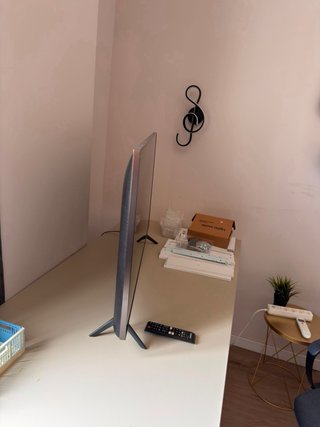 Samsung TV 50 pulgadas