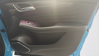 MG HS MG HS 1.5 Turbo GDI Luxury DCT (2023) Todoterreno - Gasolina