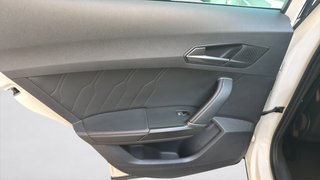 CUPRA Formentor 1.5 TSI DSG 110 kW (150 CV)
