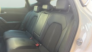 CUPRA Formentor 1.5 TSI DSG 110 kW (150 CV)