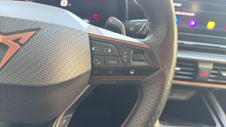 CUPRA Formentor 1.5 TSI DSG 110 kW (150 CV)