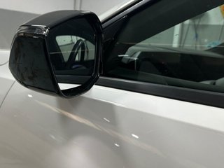 Opel Astra 1.2 Turbo XHT GS 96 kW (130 CV)
