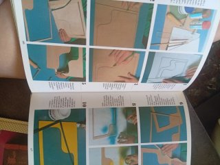 Complementos libro