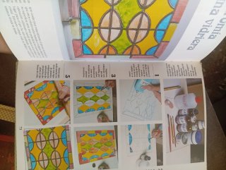 Complementos libro