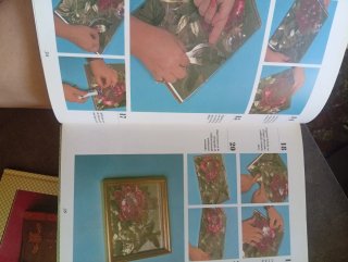 Complementos libro