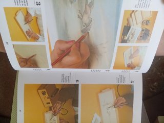 Complementos libro