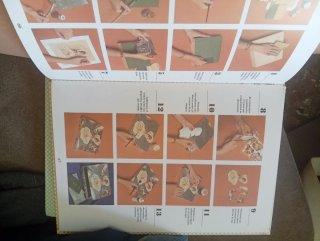 Complementos libro