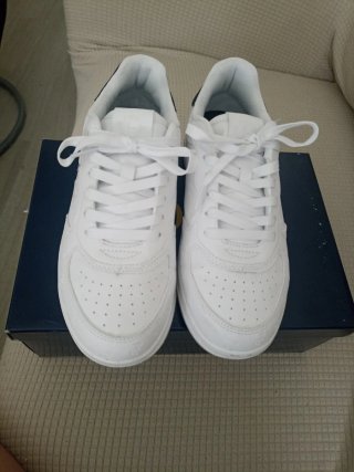 Zapatillas Polo Ralph Lauren Talla 39
