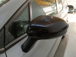 Renault Clio Evolution dCi 74 kW (100 CV)