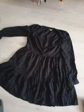 Vestidos lote desliza fotos 1 a 2€