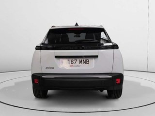 Peugeot 2008 PureTech 100 S&S Allure 75 kW (100 CV)